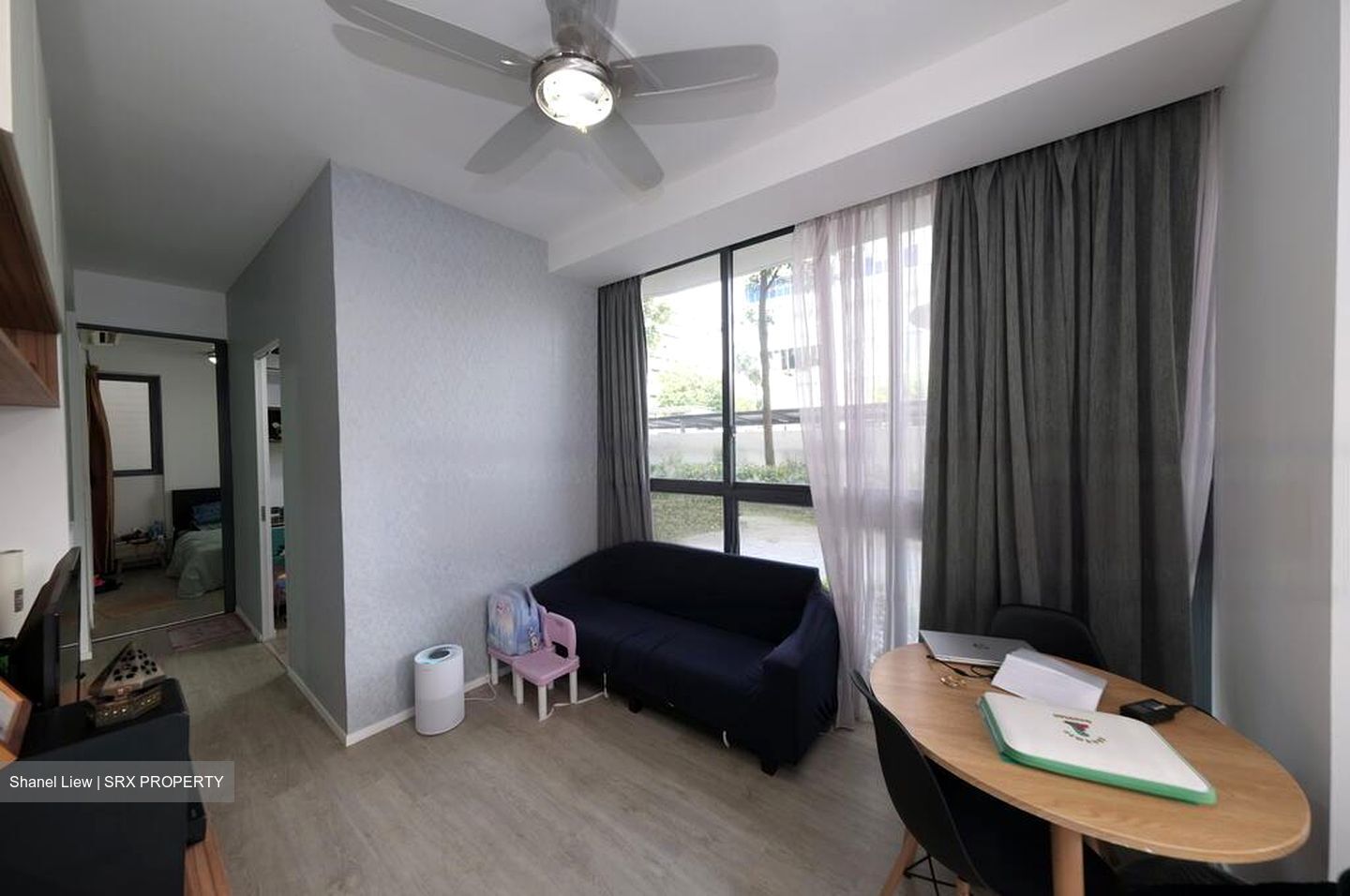 My Manhattan (D18), Condominium #472372551